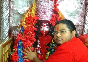 Dr-anirban-shastri-Astrologers-Bara-bazar-kolkata-West-bengal-2