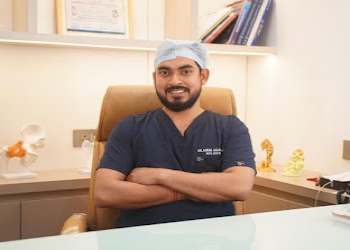 Dr-anish-agarwalla-Orthopedic-surgeons-Ulubari-guwahati-Assam-1