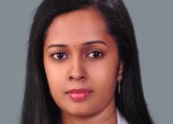 Dr-anisha-k-janardhanan-Dermatologist-doctors-Kozhikode-Kerala-1