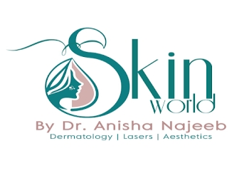 Dr-anisha-najeeb-Dermatologist-doctors-Siliguri-West-bengal-1
