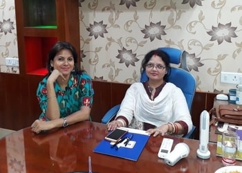 Dr-anita-rath-Dermatologist-doctors-Acharya-vihar-bhubaneswar-Odisha-2