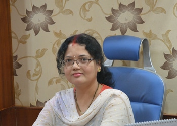 Dr-anita-rath-Dermatologist-doctors-Rasulgarh-bhubaneswar-Odisha-1