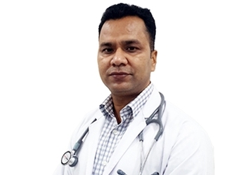 Dr-anjan-jyoti-talukder-Diabetologist-doctors-Khanapara-guwahati-Assam-1