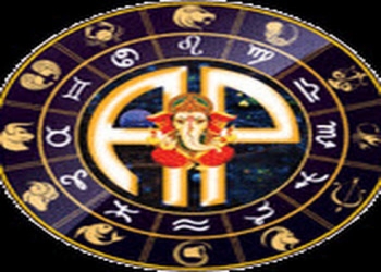 Dr-anjan-shastri-Astrologers-Tamluk-West-bengal-1