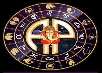 Dr-anjan-shastri-Online-astrologer-Adra-West-bengal-1