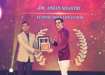 Dr-anjan-shastri-Online-astrologer-Adra-West-bengal-2
