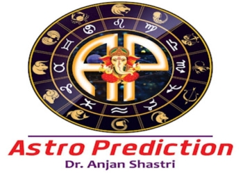 Dr-anjan-shastri-Online-astrologer-Midnapore-West-bengal-1