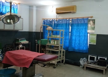 Dr-anjana-sharma-Gynecologist-doctors-Bhojubeer-varanasi-Uttar-pradesh-3