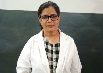 Dr-anjana-sharma-Gynecologist-doctors-Kashi-vidyapeeth-varanasi-Uttar-pradesh-2