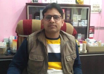 Dr-anjani-shukla-Dermatologist-doctors-Bank-more-dhanbad-Jharkhand-1