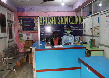 Dr-anjani-shukla-Dermatologist-doctors-Bank-more-dhanbad-Jharkhand-3