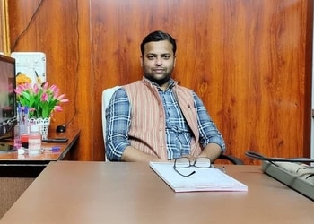 Dr-ankit-gupta-Homeopathic-clinics-Moradabad-Uttar-pradesh-2