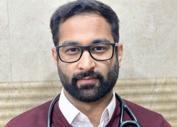 Dr-ankit-mahajan-Gastroenterologists-Gandhi-nagar-jammu-Jammu-and-kashmir-1