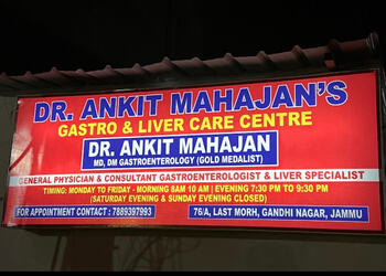 Dr-ankit-mahajan-Gastroenterologists-Gandhi-nagar-jammu-Jammu-and-kashmir-2