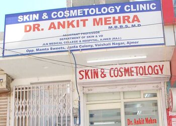 Dr-ankit-mehra-Dermatologist-doctors-Kishangarh-ajmer-Rajasthan-3