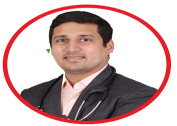 Dr-ankit-mehta-Child-specialist-pediatrician-Thaltej-ahmedabad-Gujarat-1
