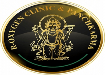 Dr-ankit-pandey-skin-specialist-hair-fall-treatment-Dermatologist-doctors-Jabalpur-Madhya-pradesh-1