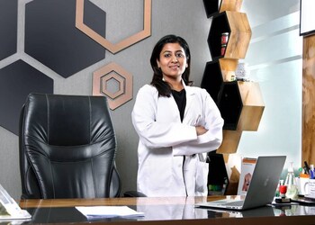 Dr-ankita-gupta-Gastroenterologists-Dlf-ankur-vihar-ghaziabad-Uttar-pradesh-1