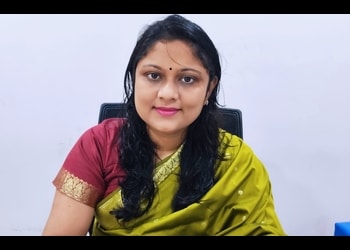 Dr-ankita-mandal-Gynecologist-doctors-Esplanade-kolkata-West-bengal-1