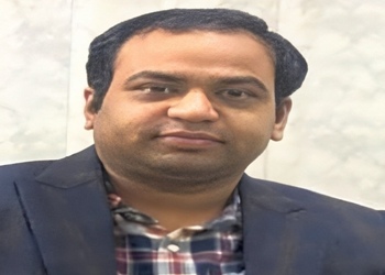 Dr-ankur-bansal-Urologist-doctors-Patiala-Punjab-1