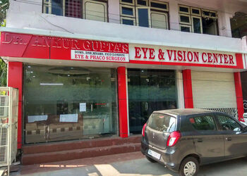 Dr-ankur-gupta-eye-and-vision-center-Eye-hospitals-Kota-junction-kota-Rajasthan-1