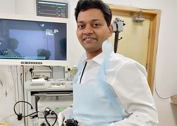Dr-ankur-gupta-Gastroenterologists-Vikas-nagar-lucknow-Uttar-pradesh-2