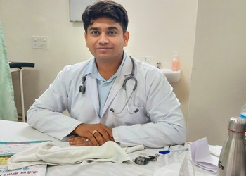 Dr-ankur-jain-Gastroenterologists-Udaipur-Rajasthan-1
