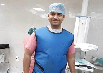 Dr-ankur-jain-Gastroenterologists-Udaipur-Rajasthan-3