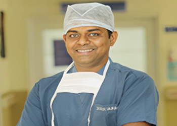 Dr-ankur-saurav-Orthopedic-surgeons-Doranda-ranchi-Jharkhand-1