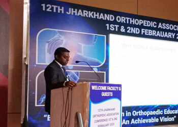 Dr-ankur-saurav-Orthopedic-surgeons-Doranda-ranchi-Jharkhand-2