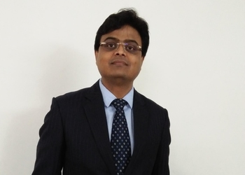 Dr-ankur-singh-Gastroenterologists-Lucknow-Uttar-pradesh-1