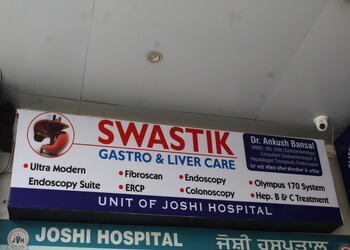Dr-ankush-bansal-Gastroenterologists-Jalandhar-Punjab-3