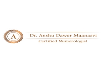 Dr-anshu-dawer-maanasvi-certified-numerologist-Numerologists-Lajpat-nagar-delhi-Delhi-1