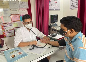 Dr-anshu-kabra-Cardiologists-Rangbari-kota-Rajasthan-2