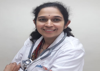 Dr-anshu-sethi-best-pediatrician-in-pune-Child-specialist-pediatrician-Aundh-pune-Maharashtra-1