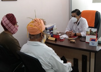 Dr-anshul-kumar-gupta-Cardiologists-Jhotwara-jaipur-Rajasthan-2