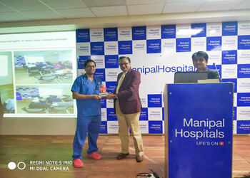 Dr-anshul-kumar-gupta-Cardiologists-Jhotwara-jaipur-Rajasthan-3