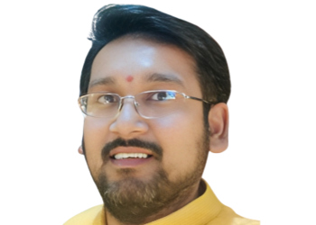 Dr-anshul-siroliya-Neurosurgeons-Rajeev-nagar-ujjain-Madhya-pradesh-1