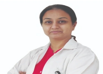 Dr-anshul-warman-Dermatologist-doctors-Ahmedabad-Gujarat-1