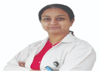 Dr-anshul-warman-Dermatologist-doctors-Ahmedabad-Gujarat-2