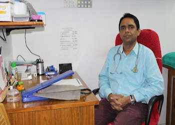 Dr-anshuman-pandey-d-we-clinic-Diabetologist-doctors-Ranchi-Jharkhand-1