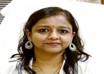 Dr-anubha-jain-samaria-Child-specialist-pediatrician-Varanasi-cantonment-varanasi-Uttar-pradesh-1