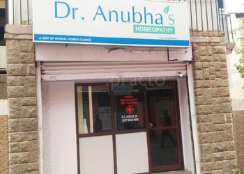 Dr-anubhas-homeopathy-clinic-hospital-Homeopathic-clinics-Banjara-hills-hyderabad-Telangana-1