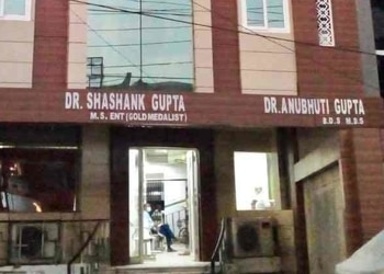 Dr-anubhutis-advanced-dental-care-Dental-clinics-Civil-lines-bareilly-Uttar-pradesh-1