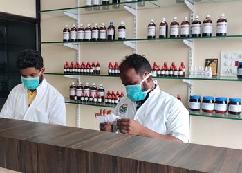 Dr-anudeeps-homeopathy-Dermatologist-doctors-Karimnagar-Telangana-3