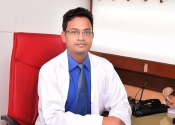Dr-anuj-jain-Orthopedic-surgeons-Noida-Uttar-pradesh-1