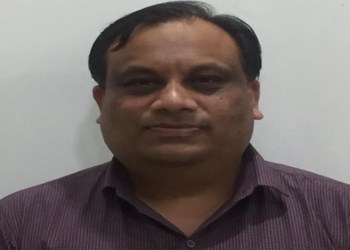 Dr-anup-goyal-Dermatologist-doctors-Hisar-Haryana-1