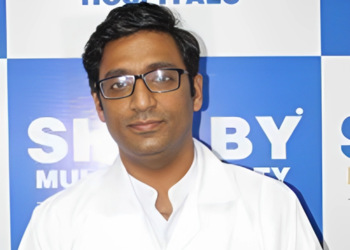 Dr-anup-jain-Urologist-doctors-Napier-town-jabalpur-Madhya-pradesh-1