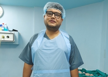 Dr-anup-kharel-Gynecologist-doctors-Sevoke-siliguri-West-bengal-2