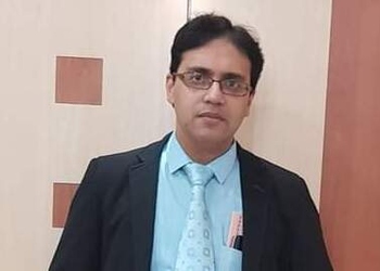 Dr-anupam-sahni-Neurologist-doctors-Madan-mahal-jabalpur-Madhya-pradesh-1